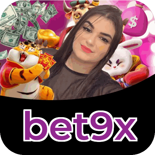 Comparativo visual 4 jogos Fortune mostrando símbolos, multiplicadores e RTPs verificados