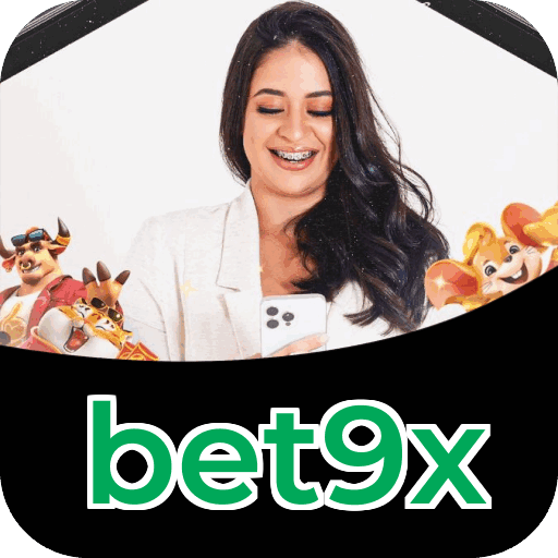Hall da fama ganhadores bet9x mostrando top 10 maiores prêmios jackpots verificados nomes jogos valores