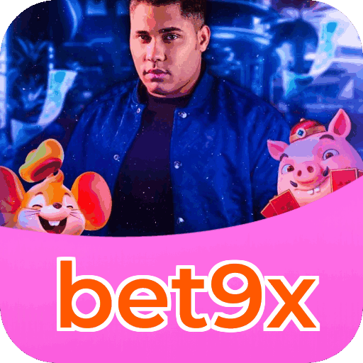 Tabela completa programa VIP bet9x mostrando 5 níveis Bronze Silver Gold Platinum Diamond requisitos benefícios cashback