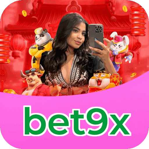 Canal Telegram oficial bet9x mostrando bônus exclusivos códigos promocionais sinais apostas suporte grupos VIP