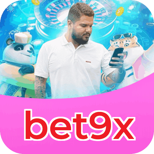 APK Android 255bet mostrando interface mobile aplicativo recursos instalação certificado digital assinatura verificada