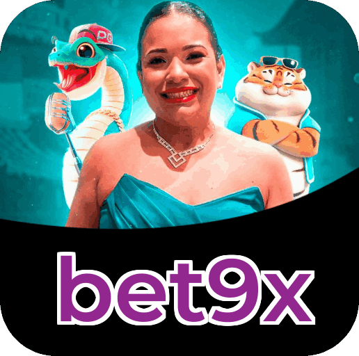 Comunidade Facebook bet9x mostrando posts, comentários e engajamento de membros