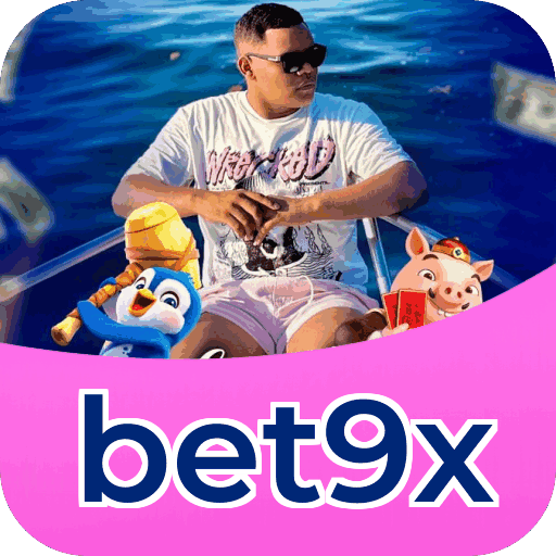 Verificação autenticidade APPs bet9x oficiais mostrando assinaturas digitais certificados