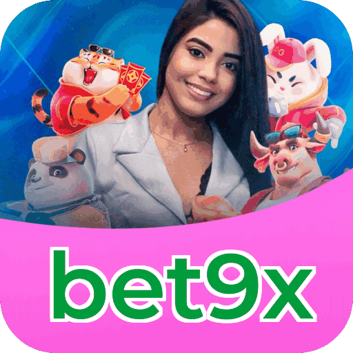 Estatísticas transparentes promoções bet9x mostrando vencedores prêmios pagos verificados